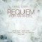 Paul Carr - Requiem For An Angel